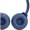 Jbl JBLT510BTBLU azul