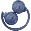 Jbl JBLT510BTBLU azul