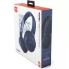 Jbl JBLT510BTBLU azul