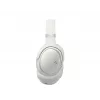Auscultadores Havit H630BT