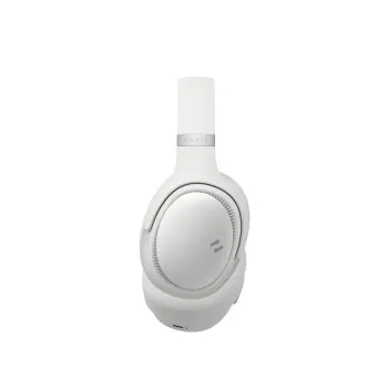 Auscultadores Havit H630BT