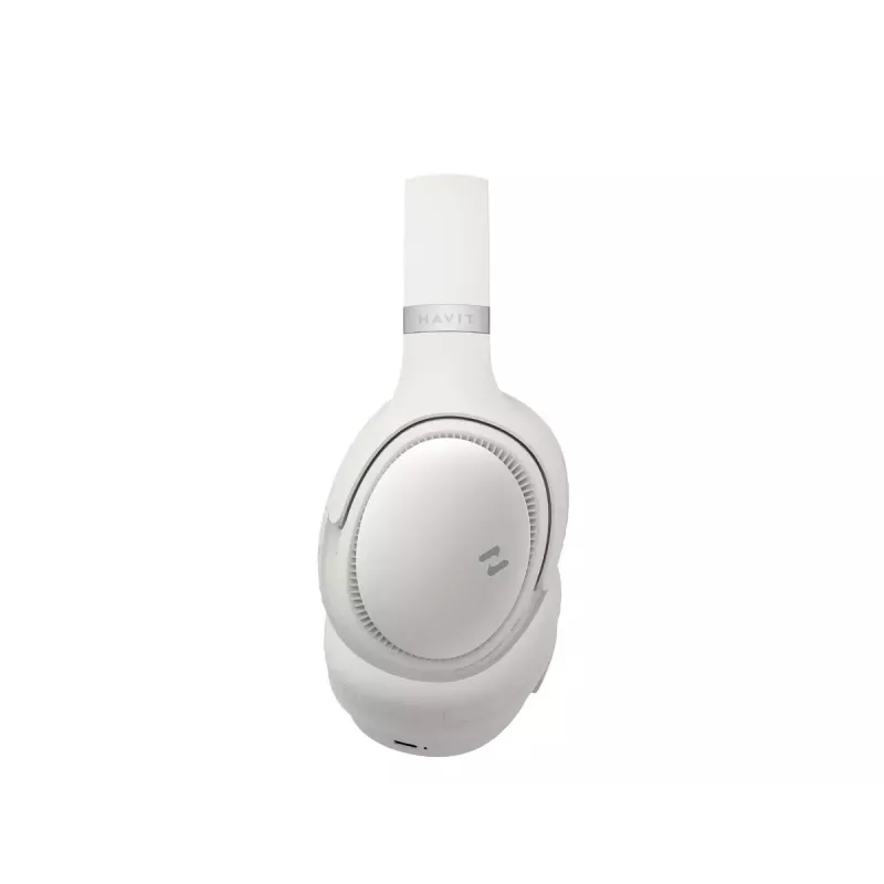 Auscultadores Havit H630BT