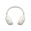 Auscultadores Havit H630BT