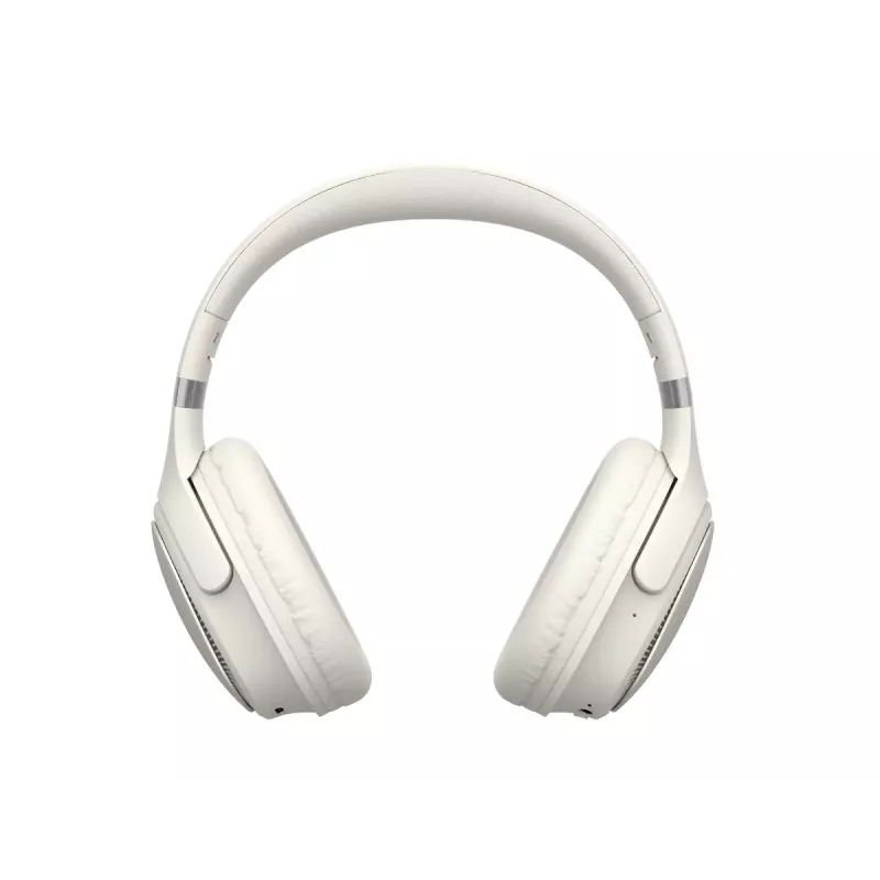 Auscultadores Havit H630BT