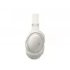 Auscultadores Havit H630BT