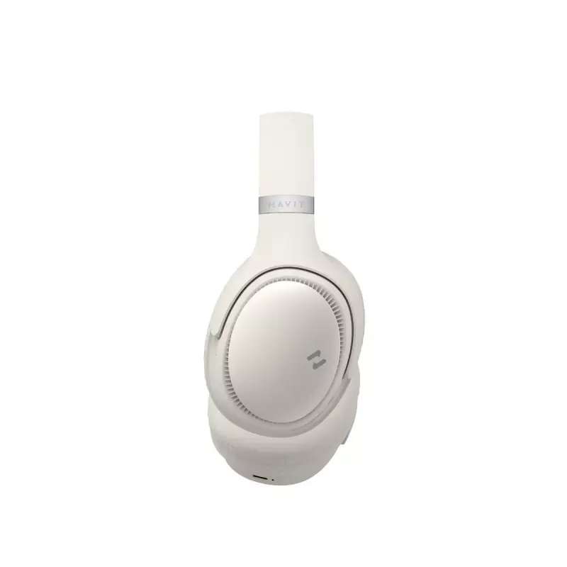 Auscultadores Havit H630BT