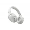 Auscultadores Havit H630BT