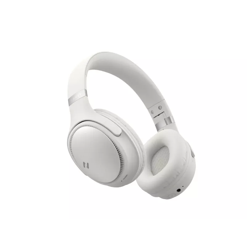 Auscultadores Havit H630BT