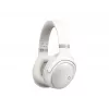 Auscultadores Havit H630BT