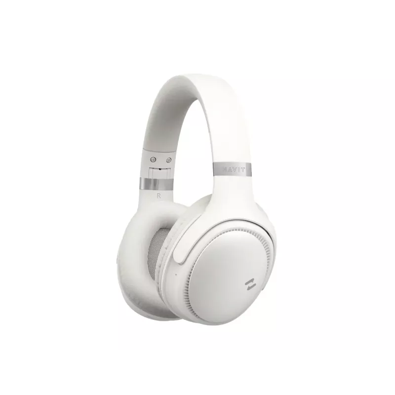 Auscultadores Havit H630BT