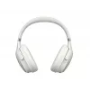 Auscultadores Havit H630BT