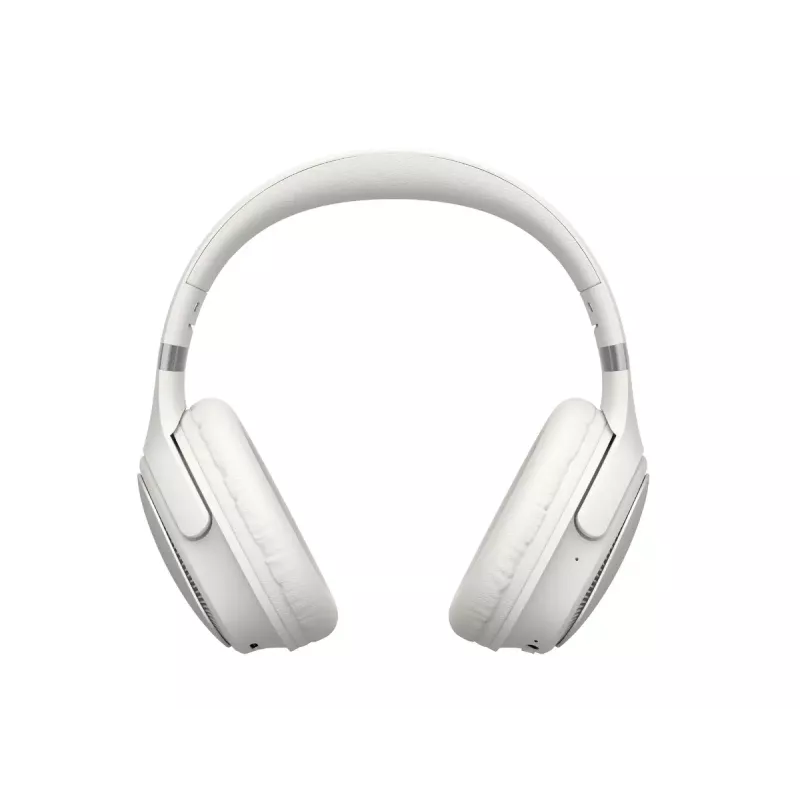 Auscultadores Havit H630BT