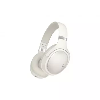 Auscultadores Havit H630BT