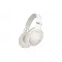 Auscultadores Havit H630BT