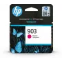 Cartucho de tinta HP 903 magenta 315 páginas