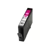 Cartucho de tinta HP 903 magenta 315 páginas