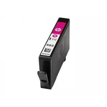 Cartucho de tinta HP 903 magenta 315 páginas