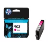 Cartucho de tinta HP 903 magenta 315 páginas