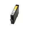 Cartucho de tinta HP 903 amarelo 315 páginas