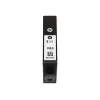 Cartucho de tinta HP 903 preto 300 páginas