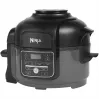 Ninja OP100EU 4,7 L preto