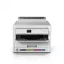 Impressora jato de tinta Epson WorkForce Pro WF-C5390DW cor