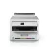 Impressora jato de tinta Epson WorkForce Pro WF-C5390DW cor
