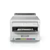 Impressora jato de tinta Epson WorkForce Pro WF-C5390DW cor