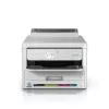 Impressora jato de tinta Epson WorkForce Pro WF-C5390DW cor