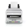 Impressora jato de tinta Epson WorkForce Pro WF-C5390DW cor