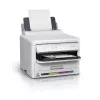Impressora jato de tinta Epson WorkForce Pro WF-C5390DW cor