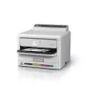 Impressora jato de tinta Epson WorkForce Pro WF-C5390DW cor