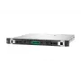 Servidor HPE ProLiant Gen11 960 GB Rack 1U Intel Xeon E-2436 32 GB DDR5