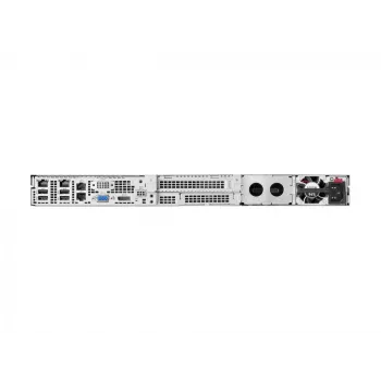Servidor HPE ProLiant Gen11 960 GB Rack 1U Intel Xeon E-2436 32 GB DDR5