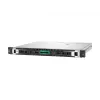 Servidor HPE ProLiant Gen11 960 GB Rack 1U Intel Xeon E-2436 32 GB DDR5
