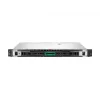Servidor HPE ProLiant Gen11 960 GB Rack 1U Intel Xeon E-2436 32 GB DDR5