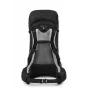Mochila de trekking Osprey Atmos AS LT 50 preto L/XL — homem, capacidade 50 l