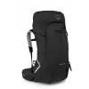 Mochila de trekking Osprey Atmos AS LT 50 preto L/XL — homem, capacidade 50 l
