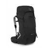 Mochila de trekking Osprey Atmos AS LT 50 preto L/XL — homem, capacidade 50 l