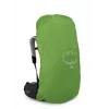 Mochila de trekking Osprey Atmos AS LT 50 preto L/XL — homem, capacidade 50 l