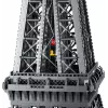 Lego Icons 10307 Torre Eiffel
