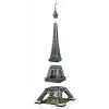 Lego Icons 10307 Torre Eiffel