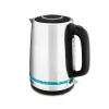 Zelmer ZCK7921 chaleira 1,7 l