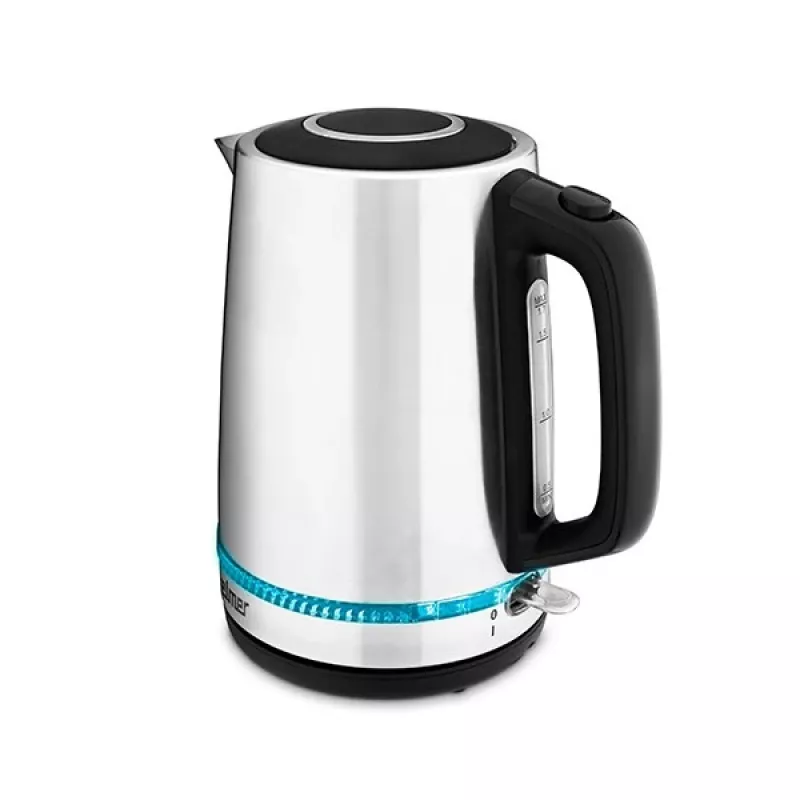 Zelmer ZCK7921 chaleira 1,7 l