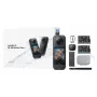 Insta360 X5 Bundle câmara de ação desportiva 72 MP 8K Ultra HD 360°