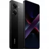 Xiaomi POCO X7 Pro - smartphone 5G - Dual-SIM - RAM 12 GB / armazenamento interno 256 GB - ecrã OLED - 6.67 - 2712 x 1220 píxeis (120 Hz)