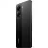 Xiaomi POCO X7 Pro - smartphone 5G - Dual-SIM - RAM 12 GB / armazenamento interno 256 GB - ecrã OLED - 6.67 - 2712 x 1220 píxeis (120 Hz)