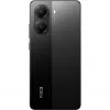Xiaomi POCO X7 Pro - smartphone 5G - Dual-SIM - RAM 12 GB / armazenamento interno 256 GB - ecrã OLED - 6.67 - 2712 x 1220 píxeis (120 Hz)