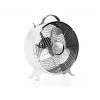 Ventilador de mesa Tristar VE-5967