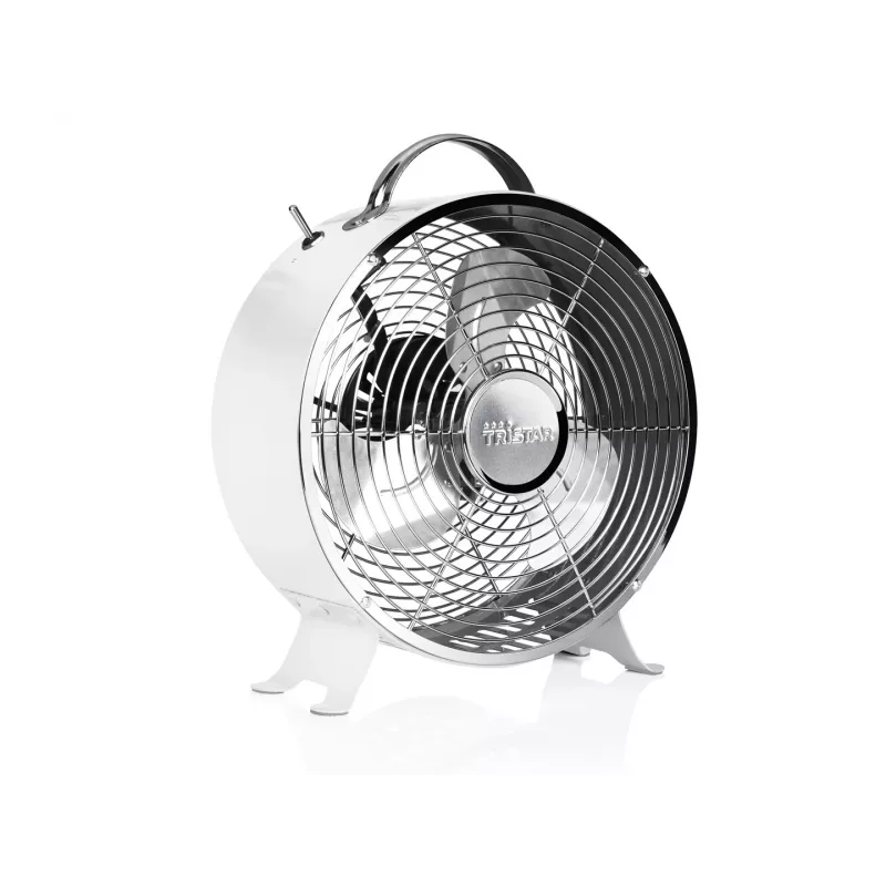 Ventilador de mesa Tristar VE-5967